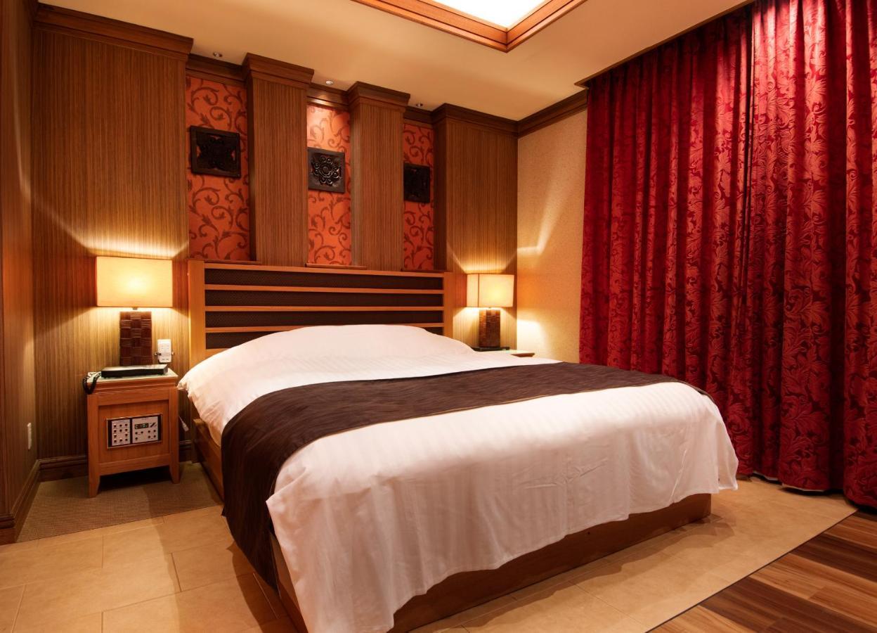 Hotel Zero Tatsuno  Extérieur photo