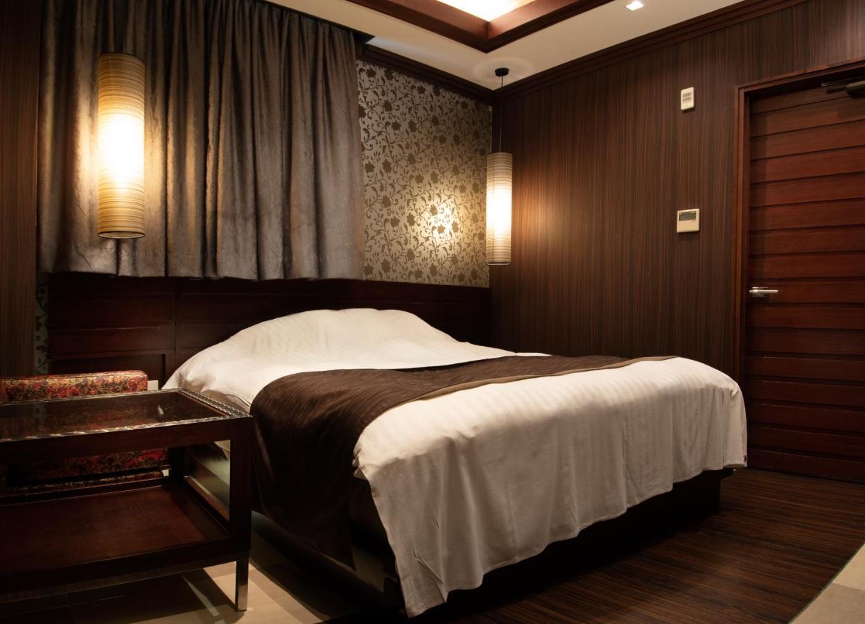 Hotel Zero Tatsuno  Extérieur photo