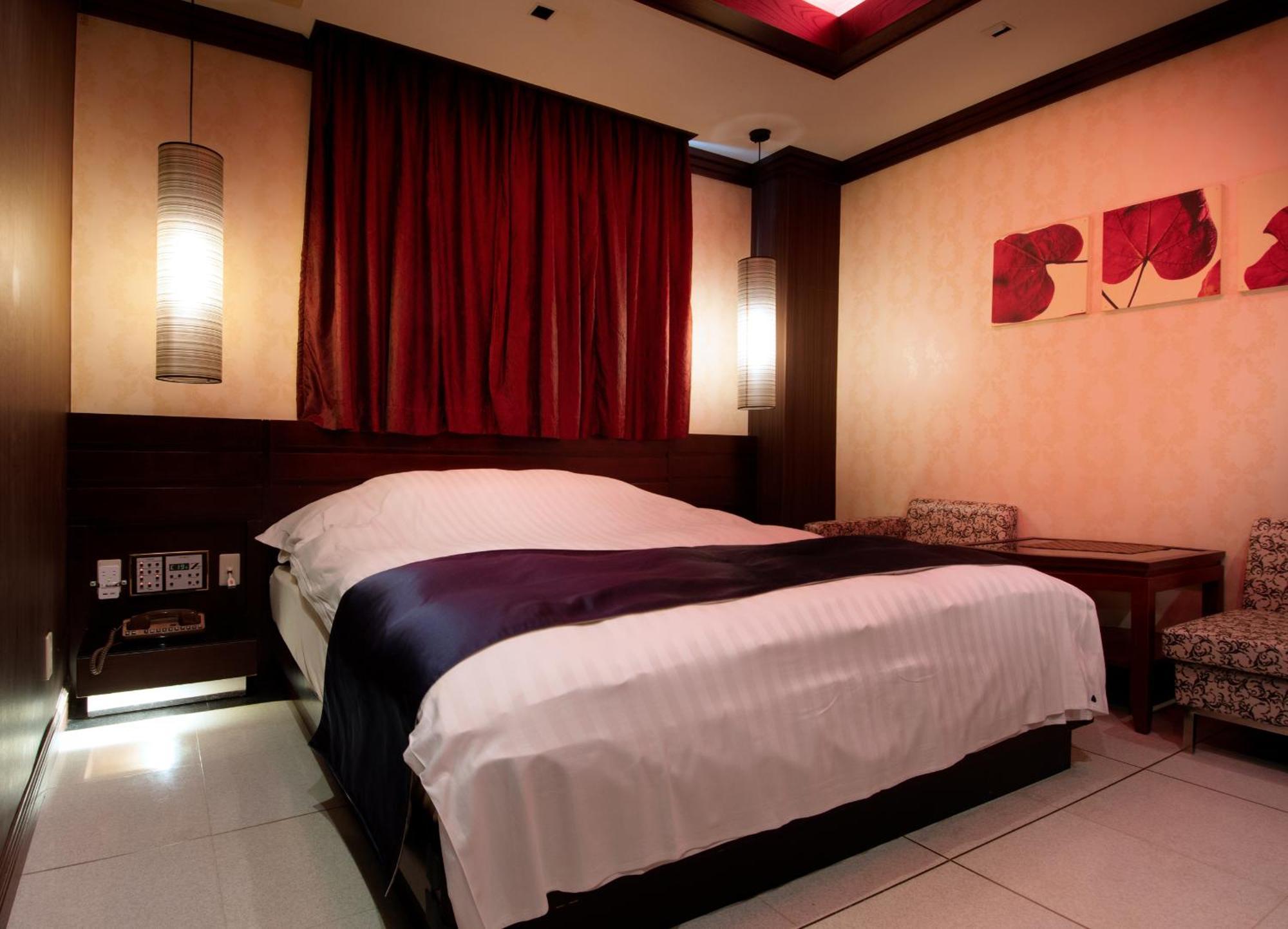 Hotel Zero Tatsuno  Extérieur photo